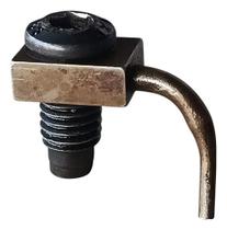 USADO: Válvula Jet Cooler Oil Motor Vw Golf Sr 1.6 1999 2001 USADO: Válvula Jet Cooler Oil Motor Vw Golf Sr 1.6 1999 2001