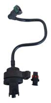 USADO: Válvula Sensor Canister Ford Focus 2009/2012 Com Conector USADO: Válvula Sensor Canister Ford Focus 2009/2012 Com Conector