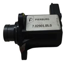 USADO Válvula Sensor Turbina Is20 Audi A3 1.8 2014 USADO Válvula Sensor Turbina Is20 Audi A3 1.8 2014