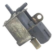 USADO: Válvula Solenoide 026906283h Audi A6 1994 USADO: Válvula Solenoide 026906283h Audi A6 1994