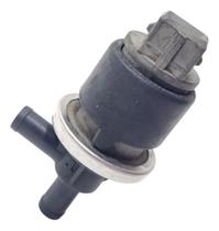 USADO: Válvula Solenoide Audi A6 2.8 V6 1994 A 1997 USADO: Válvula Solenoide Audi A6 2.8 V6 1994 A 1997