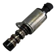 USADO: Valvula Solenoide Cabecote Chevrolet Cruze 1.8 2012 2014 USADO: Valvula Solenoide Cabecote Chevrolet Cruze 1.8 2012 2014