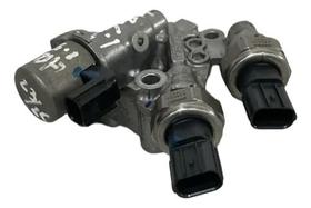 USADO: Válvula Solenoide Cabecote Honda City Hr-v 1.5 2023 A 2025