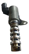USADO: Válvula Solenoide Cabeçote Nissan March 1.6 4cc 2012 2015 USADO: Válvula Solenoide Cabeçote Nissan March 1.6 4cc 2012 2015