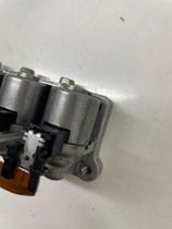 USADO: Válvula Solenoide Câmbio Automático Sorento 2.5 4x4 2009/10 USADO: Válvula Solenoide Câmbio Automático Sorento 2.5 4x4 2009/10