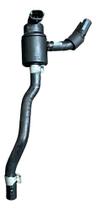 USADO: Válvula Solenoide Canister Creta 1.6 2023 2024 USADO: Válvula Solenoide Canister Creta 1.6 2023 2024