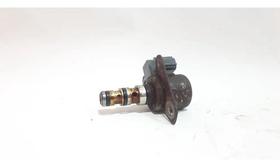 USADO: Válvula Solenoide Do Câmbio Honda Crv 2007 A 2011 USADO: Válvula Solenoide Do Câmbio Honda Crv 2007 A 2011