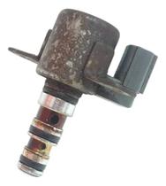 USADO: Válvula Solenoide Do Câmbio Honda Crv 2007 A 2011