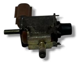 USADO: Válvula Solenoide Egr Mitsubishi Pajero Tr4 2.0 4x4 Automatica Prat 2007 USADO: Válvula Solenoide Egr Mitsubishi Pajero Tr4 2.0 4x4 Automatica Prat 2007