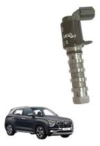 USADO: Valvula Solenoide Hyundai Creta 1.0 2023 Turbo USADO: Valvula Solenoide Hyundai Creta 1.0 2023 Turbo