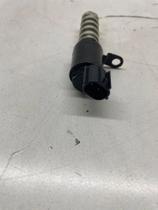 USADO: Válvula Solenoide Hyundai Creta 1.6 2017 A 2022 52b7000230 USADO: Válvula Solenoide Hyundai Creta 1.6 2017 A 2022 52b7000230