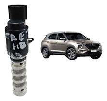 USADO: Válvula Solenoide Hyundai Creta Hb20 1.0 2023 A 2025 Turbo USADO: Válvula Solenoide Hyundai Creta Hb20 1.0 2023 A 2025 Turbo