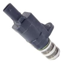 USADO: Válvula Solenoide Motor Mini Cooper S 2.0 Turbo F56 15 A 17 USADO: Válvula Solenoide Motor Mini Cooper S 2.0 Turbo F56 15 A 17