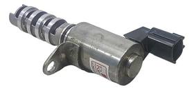 USADO: Válvula Solenoide Nissan March Versa 1.6 2015 À 2020 Cx262 USADO: Válvula Solenoide Nissan March Versa 1.6 2015 À 2020 Cx262