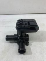 USADO: Valvula Solenoide Tiggo 8 Pro 1.6 2023 A 2024 A9005601 USADO: Valvula Solenoide Tiggo 8 Pro 1.6 2023 A 2024 A9005601