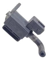 USADO: Válvula Solenoide Vácuo Range Rover Sport L494 14/18 Detalhe USADO: Válvula Solenoide Vácuo Range Rover Sport L494 14/18 Detalhe