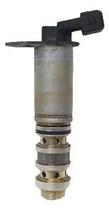 USADO: Válvula Solenoide Vvt Óleo Cabeçote Bmw X5 E70 4.4 07 A 12 USADO: Válvula Solenoide Vvt Óleo Cabeçote Bmw X5 E70 4.4 07 A 12