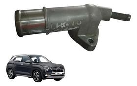 USADO: Válvula Termostática Hyundai Creta 1.0 2023 Turbo USADO: Válvula Termostática Hyundai Creta 1.0 2023 Turbo