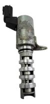 USADO: Valvula Vvt Solenoide Cabecote Nissan March Versa 2016 2021 USADO: Valvula Vvt Solenoide Cabecote Nissan March Versa 2016 2021