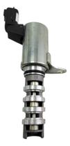 USADO: Valvula Vvt Solenoide Cabecote Nissan March Versa 2016 2021 USADO: Valvula Vvt Solenoide Cabecote Nissan March Versa 2016 2021