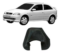 USADO: Vedação Bocal Combustível Chevrolet Astra 2002 Original USADO: Vedação Bocal Combustível Chevrolet Astra 2002 Original