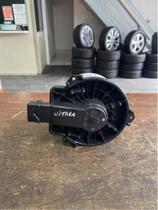 USADO: Ventilador Do Ar Forcado Suzuki Vitara 1.4 Turbo 2017 2018 USADO: Ventilador Do Ar Forcado Suzuki Vitara 1.4 Turbo 2017 2018