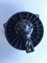 USADO: Ventilador Do Ar Interno Honda Civic 1.7 2001 2002 2003 127v USADO: Ventilador Do Ar Interno Honda Civic 1.7 2001 2002 2003 127v