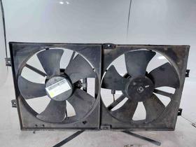 Usado: VENTOINHA/ ELETROVENTILADOR Chery CELER 1.5 2015 Usado: VENTOINHA/ ELETROVENTILADOR Chery CELER 1.5 2015