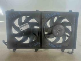 Usado: VENTOINHA/ ELETROVENTILADOR Chery FACE 1.3 2012 Usado: VENTOINHA/ ELETROVENTILADOR Chery FACE 1.3 2012
