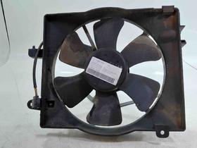 Usado: VENTOINHA/ ELETROVENTILADOR Chery QQ 1.1 2012 Usado: VENTOINHA/ ELETROVENTILADOR Chery QQ 1.1 2012