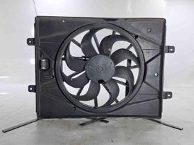 Usado: VENTOINHA/ ELETROVENTILADOR Chery TIGGO 1.5 2019 Usado: VENTOINHA/ ELETROVENTILADOR Chery TIGGO 1.5 2019