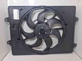 Usado: VENTOINHA/ ELETROVENTILADOR Chery TIGGO 1.5 2023 Usado: VENTOINHA/ ELETROVENTILADOR Chery TIGGO 1.5 2023