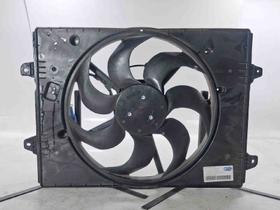 Usado: VENTOINHA/ ELETROVENTILADOR Chery TIGGO7 1.6 2026 Usado: VENTOINHA/ ELETROVENTILADOR Chery TIGGO7 1.6 2026