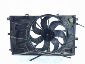 Usado: VENTOINHA/ ELETROVENTILADOR Chevrolet ONIX 1.0 2020