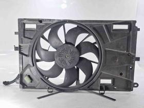 Usado: VENTOINHA/ ELETROVENTILADOR Chevrolet ONIX 1.0 2020