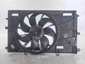 Usado: VENTOINHA/ ELETROVENTILADOR Chevrolet ONIX 1.0 2020