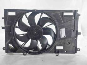 Usado: VENTOINHA/ ELETROVENTILADOR Chevrolet ONIX 1.0 2020
