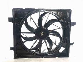Usado: VENTOINHA/ ELETROVENTILADOR Dodge DURANGO 3.6 2015 Usado: VENTOINHA/ ELETROVENTILADOR Dodge DURANGO 3.6 2015