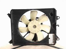 Usado: VENTOINHA/ ELETROVENTILADOR Honda HR-V 1.8 2017 Usado: VENTOINHA/ ELETROVENTILADOR Honda HR-V 1.8 2017