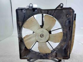 Usado: VENTOINHA/ ELETROVENTILADOR Honda HR-V 1.8 2018 Usado: VENTOINHA/ ELETROVENTILADOR Honda HR-V 1.8 2018