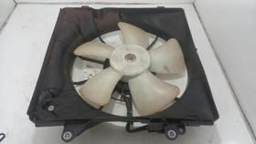 Usado: VENTOINHA/ ELETROVENTILADOR Honda HR-V 1.8 2020 Usado: VENTOINHA/ ELETROVENTILADOR Honda HR-V 1.8 2020