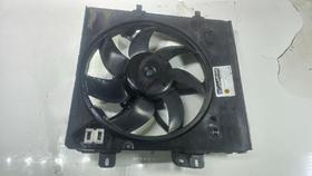 Usado: VENTOINHA/ ELETROVENTILADOR Peugeot 208 ACTIVE 1.5L 2014 Usado: VENTOINHA/ ELETROVENTILADOR Peugeot 208 ACTIVE 1.5L 2014