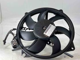Usado: VENTOINHA/ ELETROVENTILADOR Renault FLUENCE 2.0 2015 Usado: VENTOINHA/ ELETROVENTILADOR Renault FLUENCE 2.0 2015