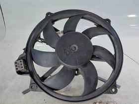 Usado: VENTOINHA/ ELETROVENTILADOR Renault FLUENCE 2.0 2017 Usado: VENTOINHA/ ELETROVENTILADOR Renault FLUENCE 2.0 2017