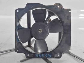 Usado: VENTOINHA/ ELETROVENTILADOR Volkswagen SANTANA 2.0 2002