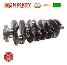 USADO: Virabrequim Std Peugeot 206 207 307 1.6 16v Citroen C3 1.6 USADO: Virabrequim Std Peugeot 206 207 307 1.6 16v Citroen C3 1.6