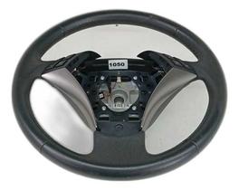 USADO: Volante Comando Bmw 530 2010 Prateado USADO: Volante Comando Bmw 530 2010 Prateado
