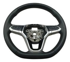 USADO Volante Comando Vw Virtus Exclusive 1.4 2025 Ok USADO Volante Comando Vw Virtus Exclusive 1.4 2025 Ok