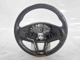 Usado: VOLANTE DE DIRECAO Chery TIGGO 1.5 2022 Usado: VOLANTE DE DIRECAO Chery TIGGO 1.5 2022