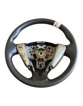 USADO: Volante Direção Nissan March 2016 2017 USADO: Volante Direção Nissan March 2016 2017